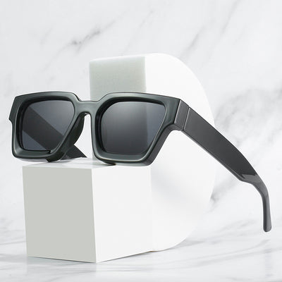 Zyler™ - Polariserade solglasögon