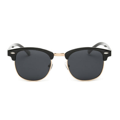 Kirko™ - Polariserade solglasögon för män