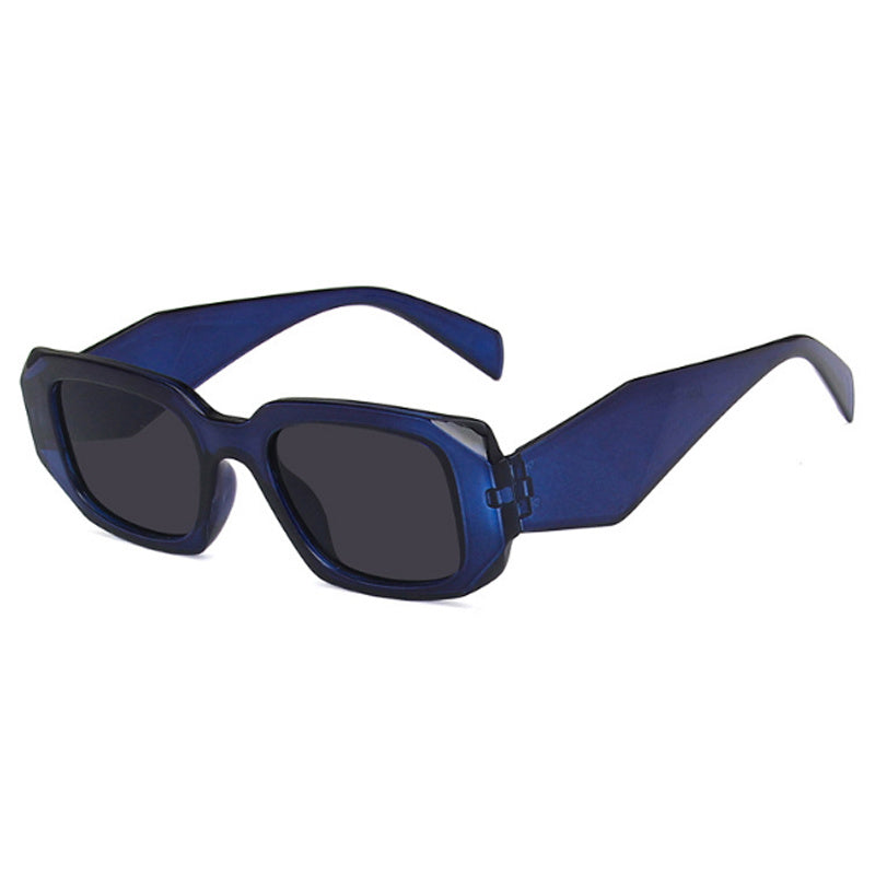 Vome™ - Polariserade solglasögon
