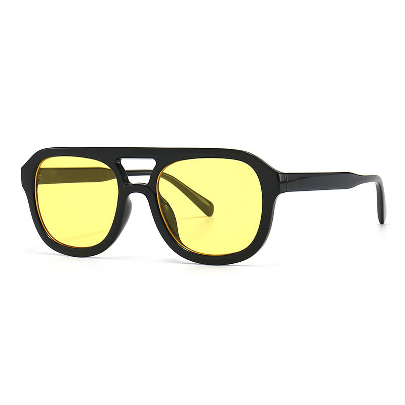 y2k™ - Retro Polarized Sunglasses 1+1 GRATIS