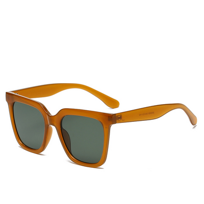 Cay™ - Polariserade solglasögon