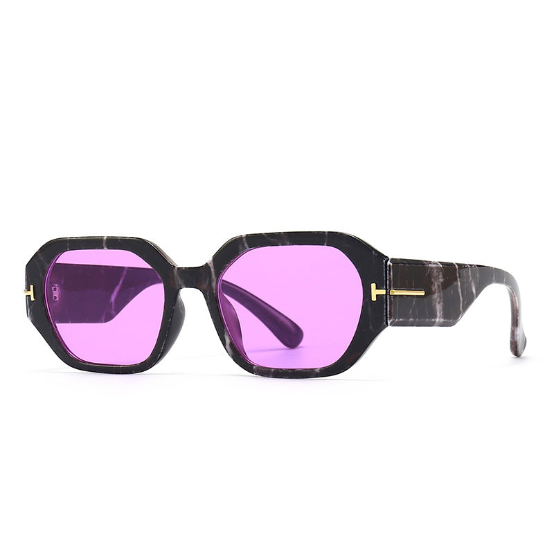 Lyxi ™ - Polariserade solglasögon