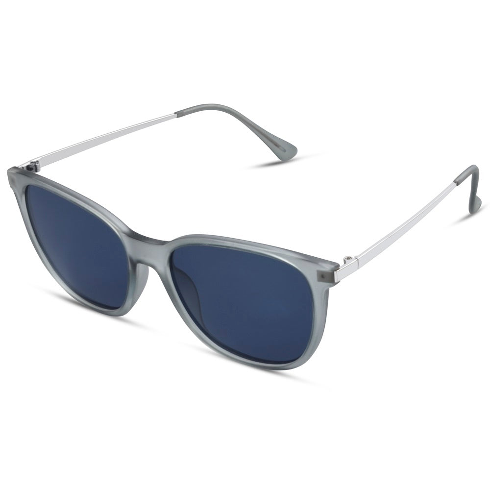 Crix™ - Polariserade solglasögon