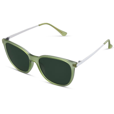 Crix™ - Polariserade solglasögon