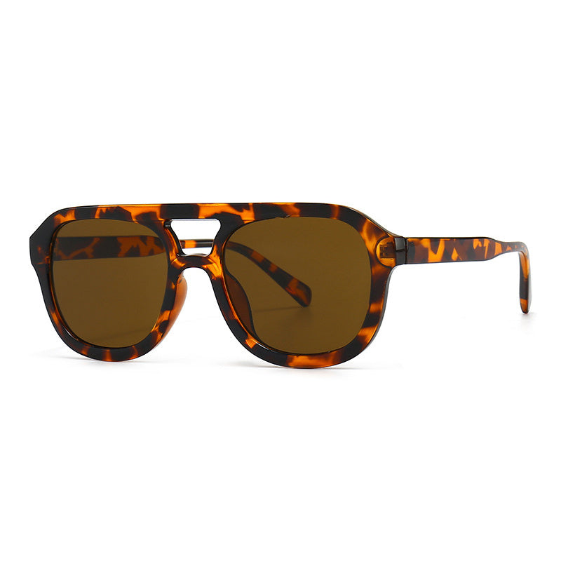 y2k™ - Retro Polarized Sunglasses 1+1 GRATIS
