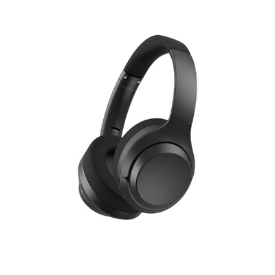 LuxiPods™ - Noice canceling headphone