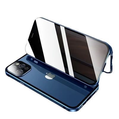 iPhone Privacy Case
