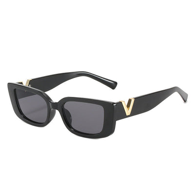 Y2k™ - Polariserade solglasögon