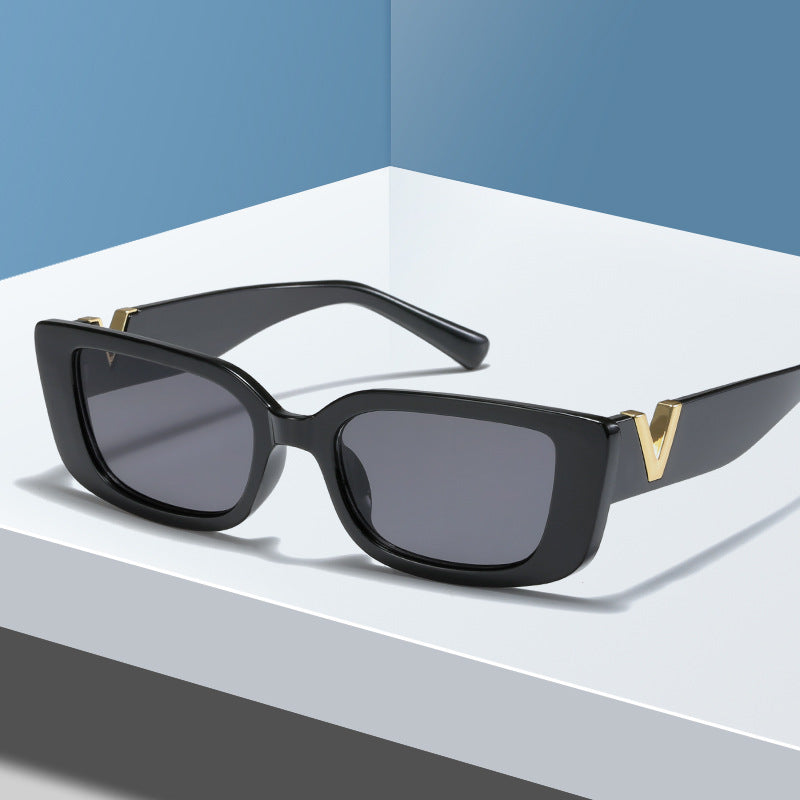 Y2k™ - Polariserade solglasögon