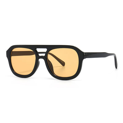 y2k™ - Retro Polarized Sunglasses